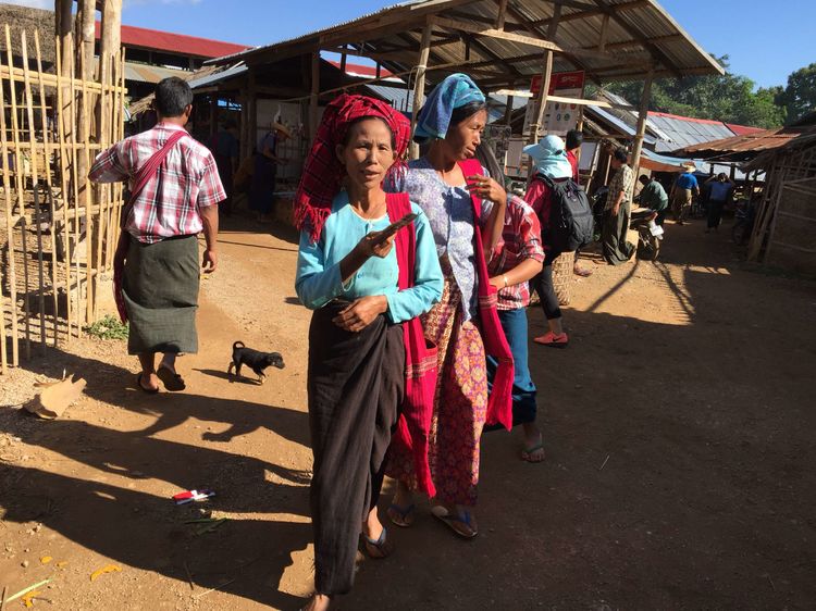 鎽勫奖鏂版墜璐拱鐩告満娉ㄦ剰浜嬮」,鎷嶅绾辨憚褰辫娉ㄦ剰浜嬮」