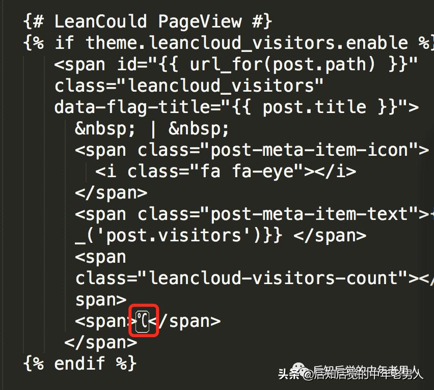 群晖搭建个人网站,个人电脑搭建网站