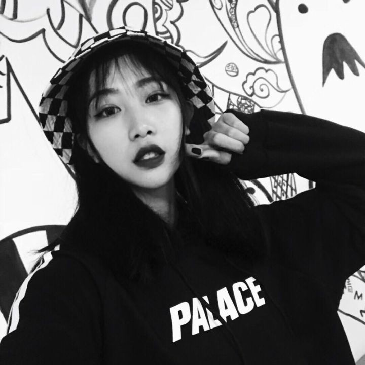 六个时尚潮牌，undercover是高桥盾,JunTakahashi一手创办