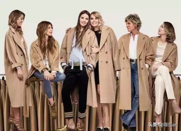 买羊绒大衣需要注意什么,购买羊绒大衣的最佳方法