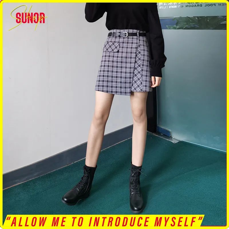 今日秋冬新品显瘦穿搭上新,秋冬单穿超显瘦