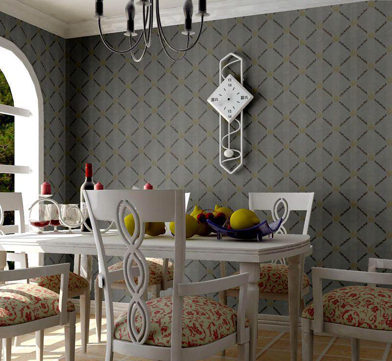 墙纸价格每平方,墙纸价格大概多少钱一平方