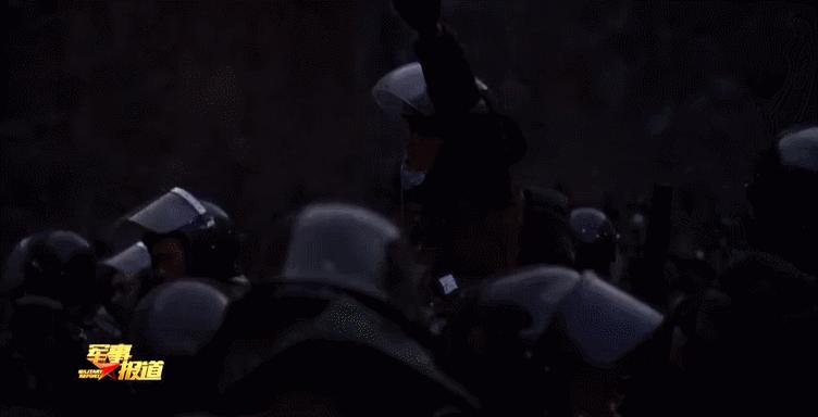 中国军人抗击侵略者视频,中国军人抗击日寇视频