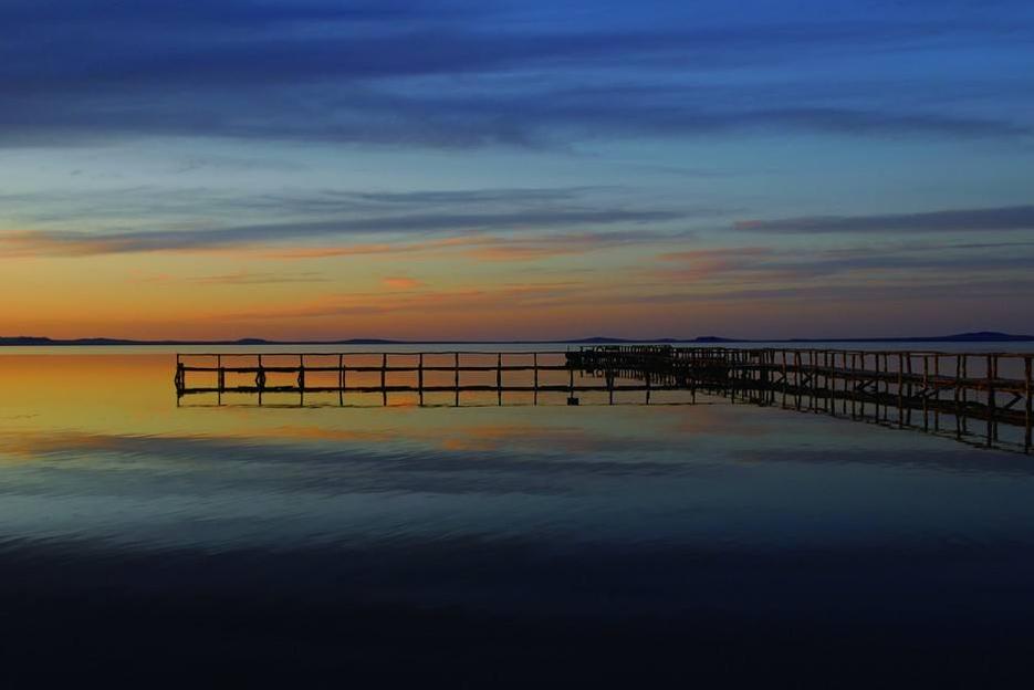 达里诺尔湖,达里诺尔湖原唱视频
