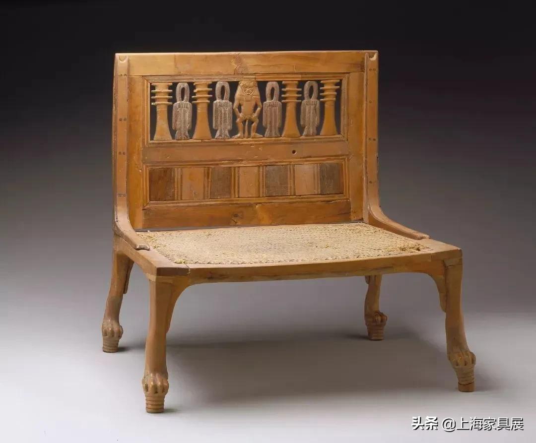 藤编家具除甲醛吗,藤编家具容易积灰么