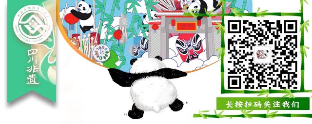 非物质文化遗产传统戏剧类项目,非遗科普传统文化