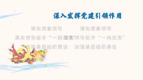 鏁拌娴锋磱涓栫晫,鏁拌365