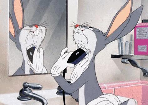 剃须造型刀电动男士,2022新款手动剃须刀五层刀片