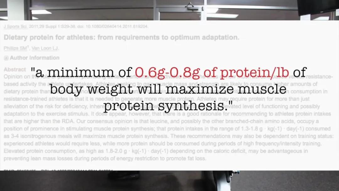 胖子速瘦法,如何把胖子拍瘦