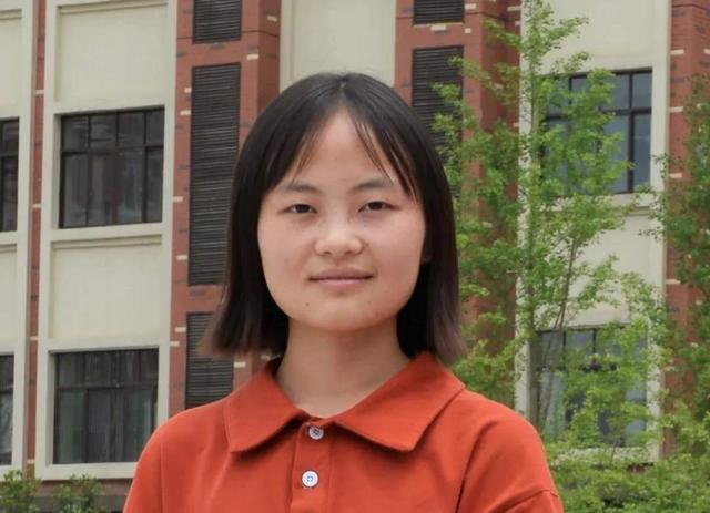 录取了没去报到再复读有影响吗,高考复读报名可以反悔吗