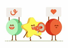 成都教育局小学生课后服务热点,成都市中小学课后托管