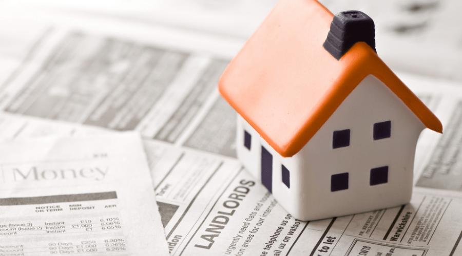 疫情之下如何租房,疫情之下如何谋生