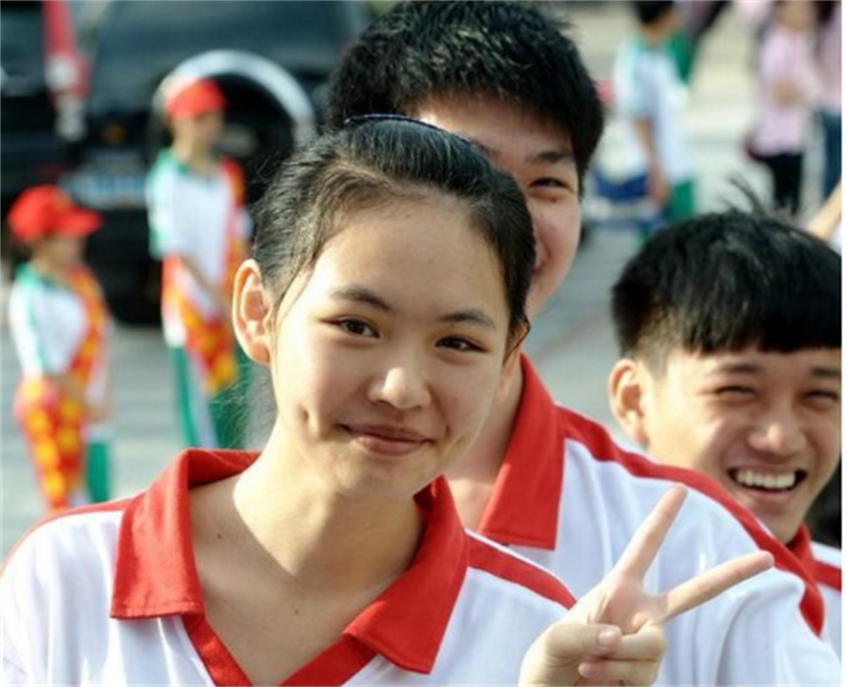 北大老师韦神,北大韦神当老师有多少钱