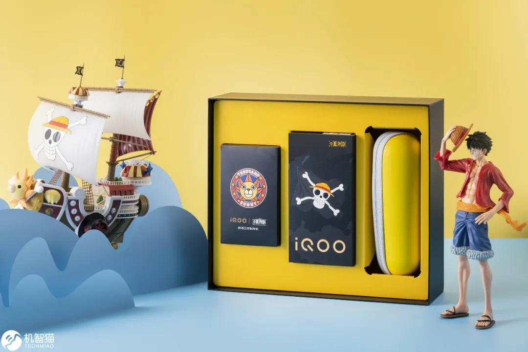 magsafe可以支持iphonexs吗,magsafe支持iphone哪些机型