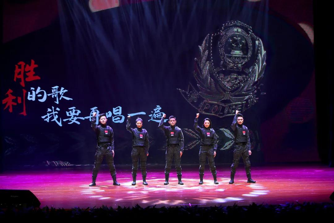 法润万家平安相伴活动的总结,法润三湘普法宣传活动