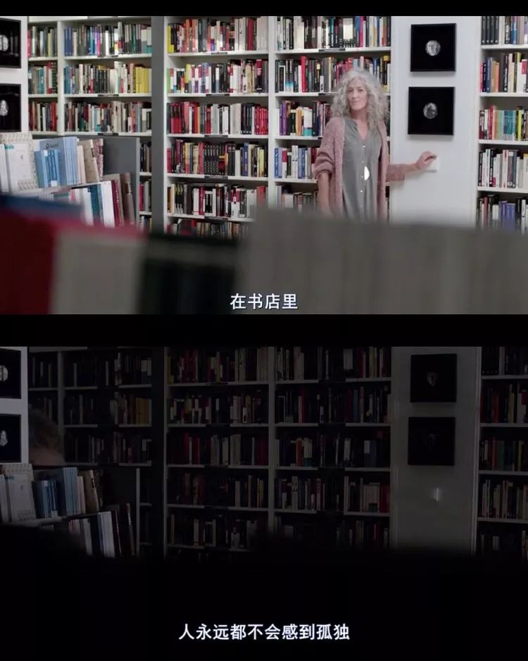 书店才是最安全的地方,书店的三大痛点