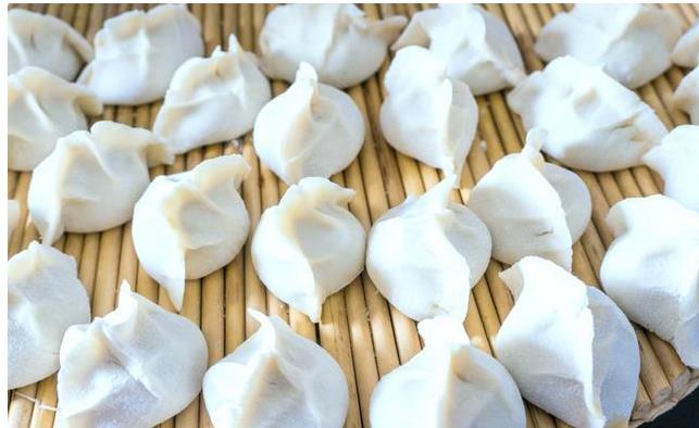 乳山采摘野菜山蚂蚱,泌阳有山蚂蚱这种野菜吗