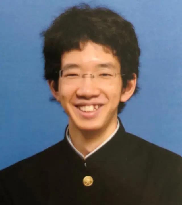 现在的cosplay是什么样的,你见过哪些近乎完美的cosplay