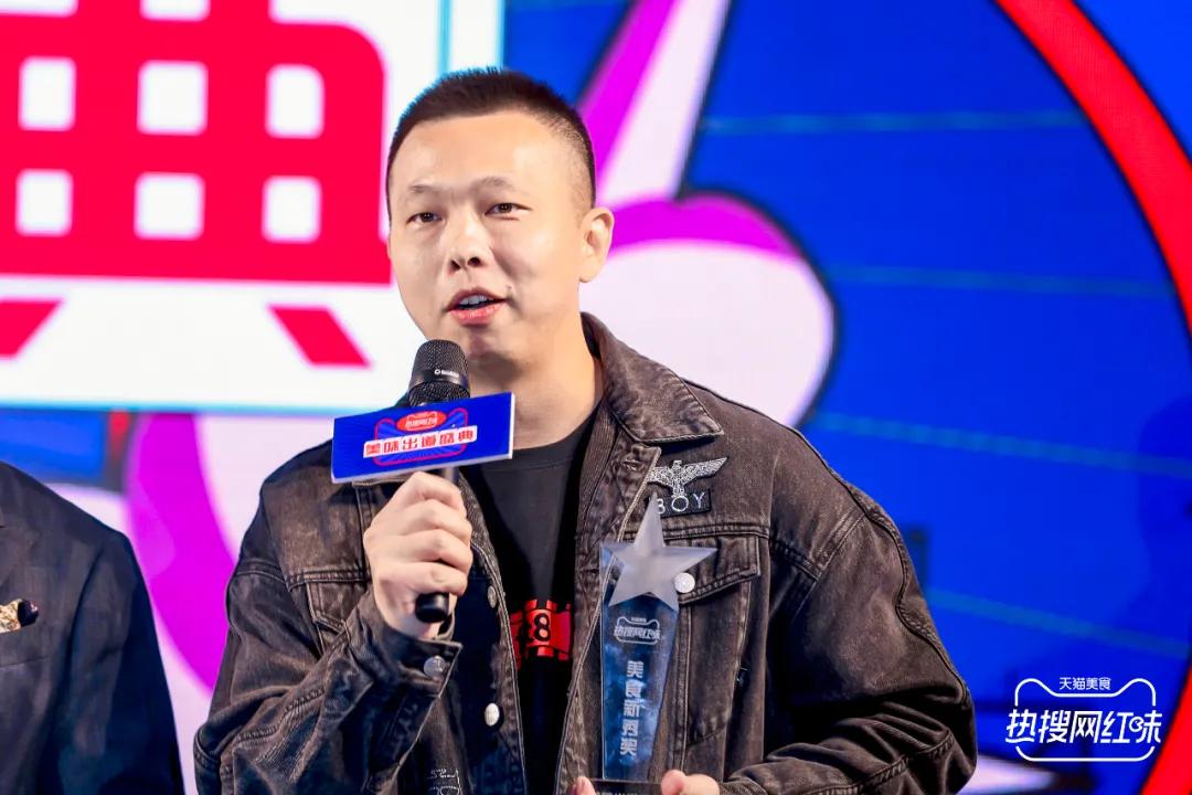 fit8蛋白棒为什么火,ffit8蛋白棒罗永浩推荐