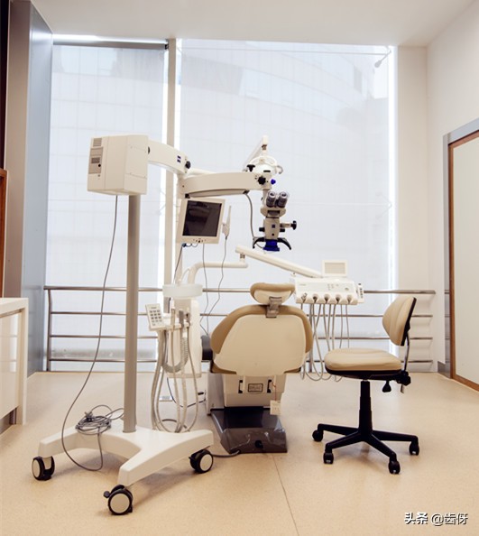 洗牙谣言,为什么很多人对洗牙有误解