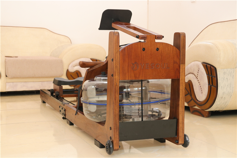 野小兽划船机真的好吗,野小兽划船机买哪一款