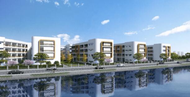 鲁小北,鲁小北最新视频