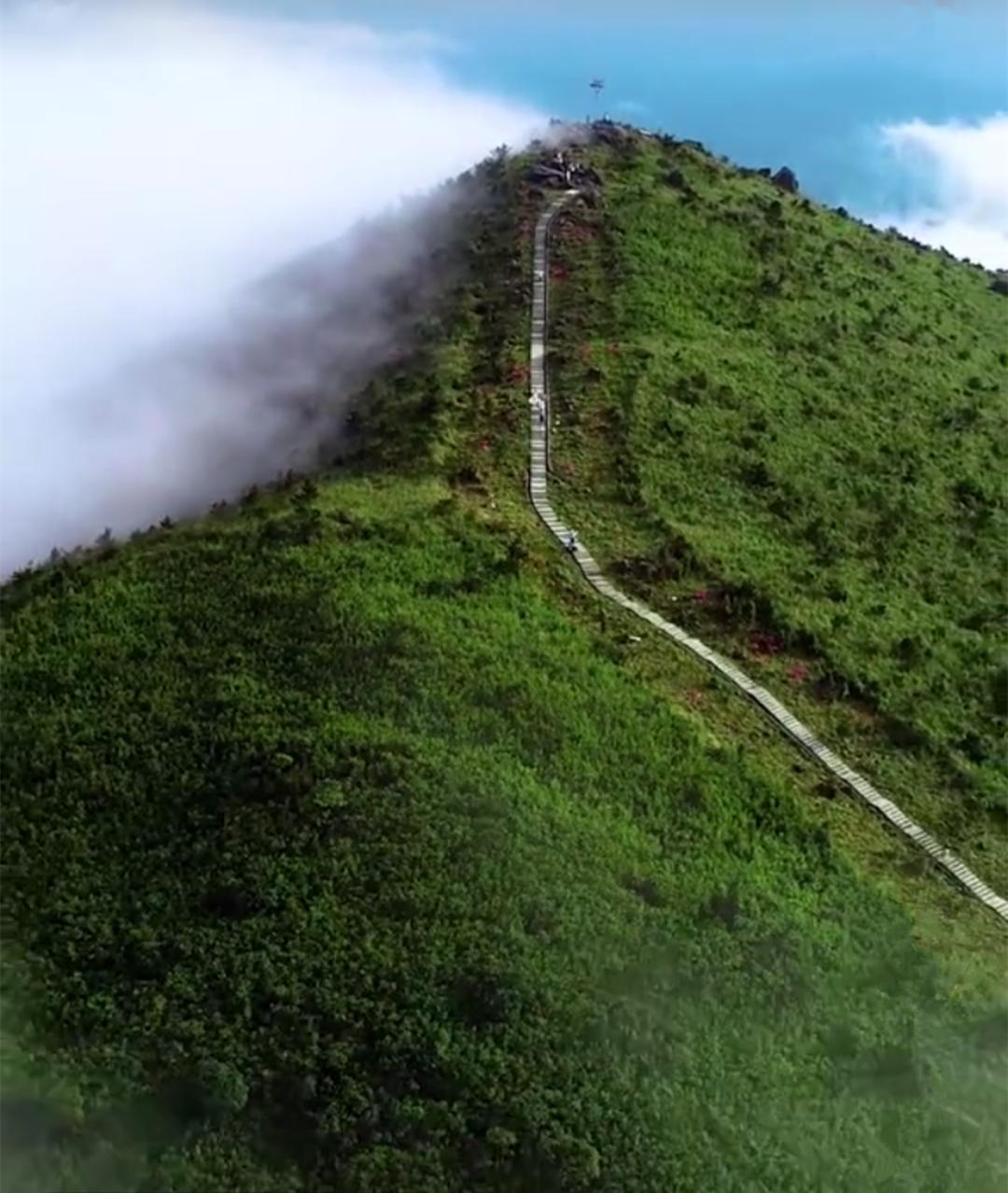 漳州平和县必玩的四大景点攻略,福建漳州平和县旅游景点推荐