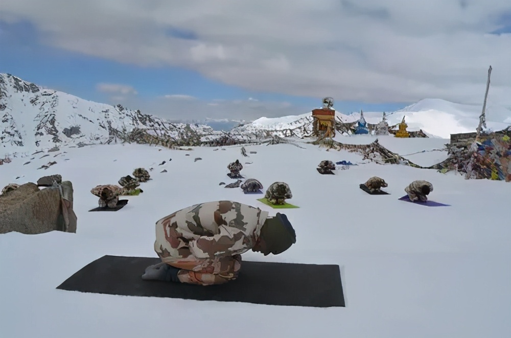 印度医院人满为患,印度医院全部爆满