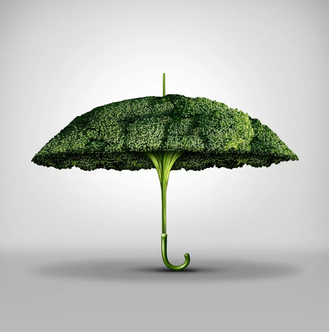 尖锐性湿疣能治好吗怎么治好得快,性病尖锐湿疣能治好吗