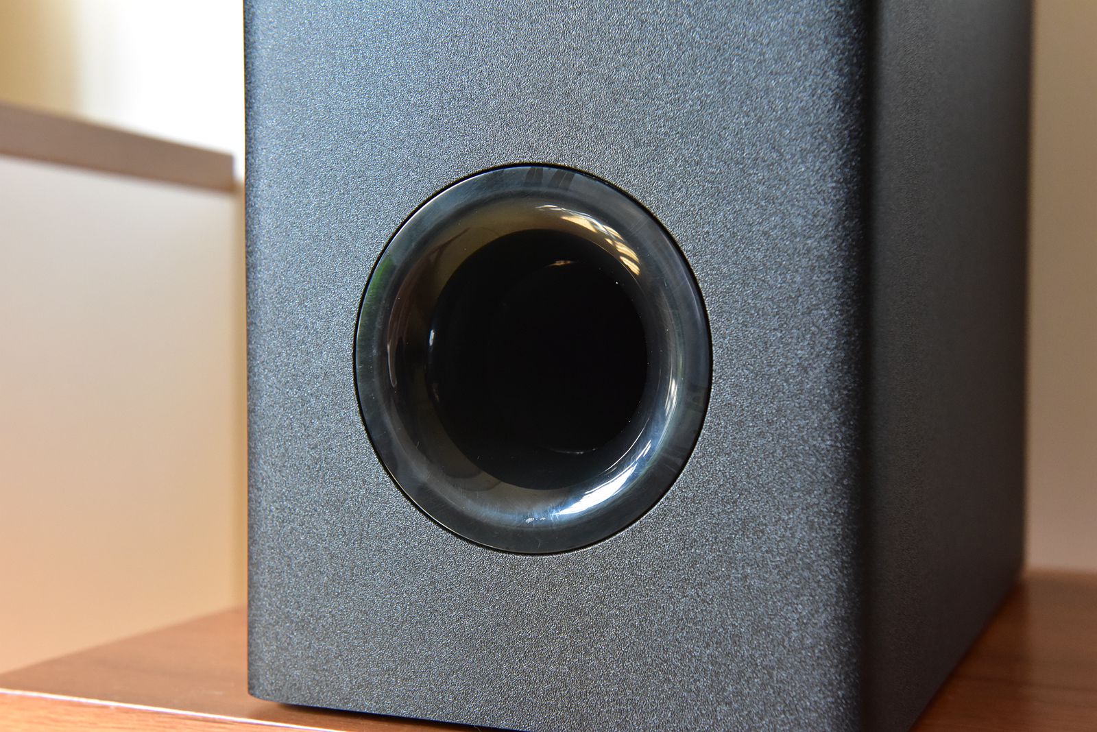 回音壁哪款效果好实用,回音壁便宜的与贵的区别