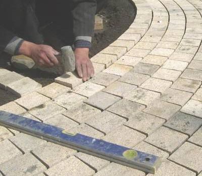 石材中的花岗岩有哪些,石材之花岗岩篇建议收藏