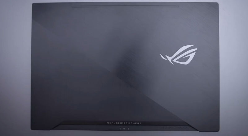 支持雷电3的笔记本,支持雷电3的笔记本最便宜的2020