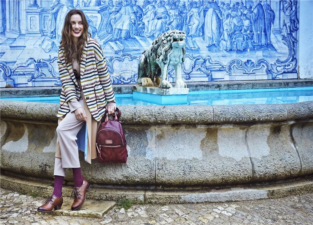 美丽同行快乐与青春同在,美丽同行活动