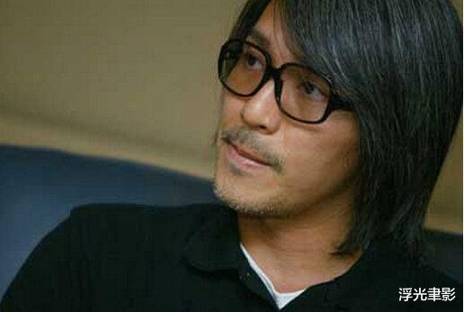 袁和平谈功夫周星驰,周星驰与袁和平拍电影