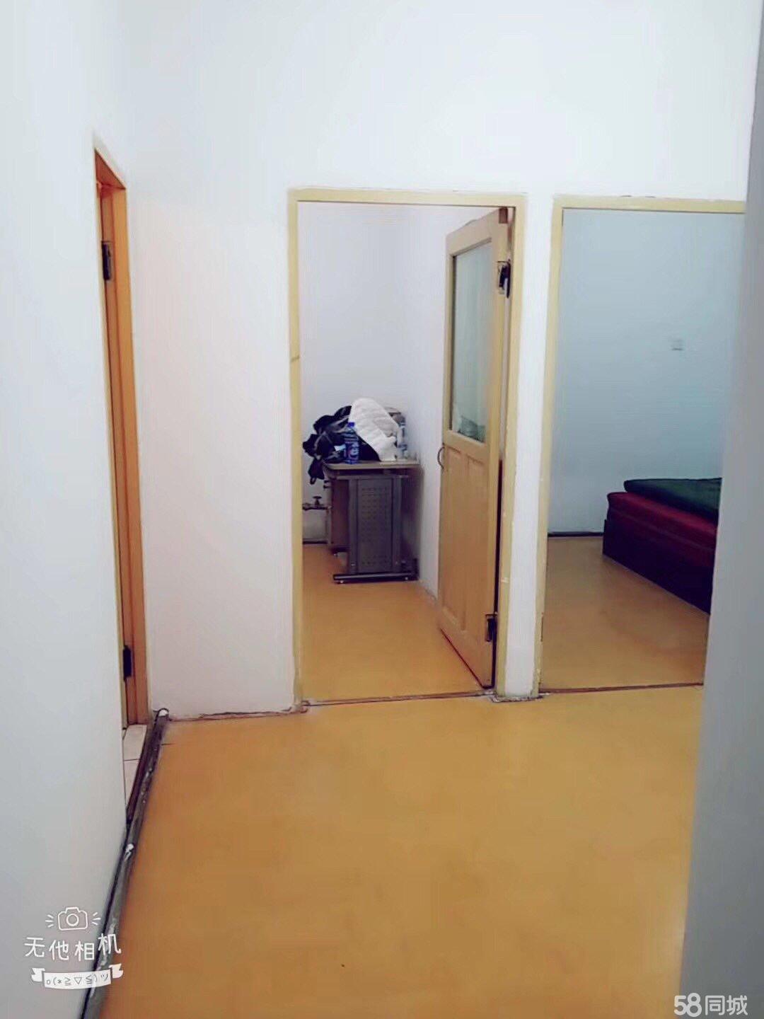 在那里他们学会了盖房子爱爱爱啊啊