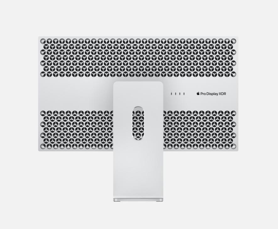 苹果投资近100亿美元,苹果投资十亿