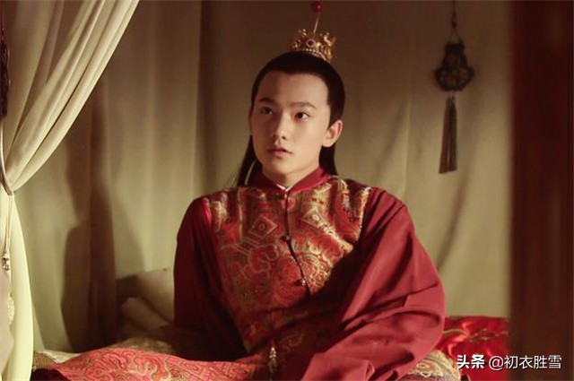 红楼梦中西江月的解读,红楼梦西江月全文解读