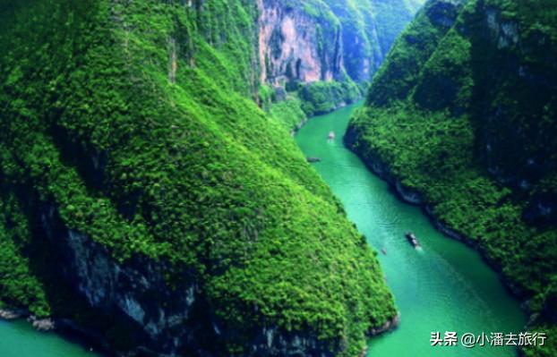 武汉坐游轮到重庆票价,武汉到重庆游轮八日游价格