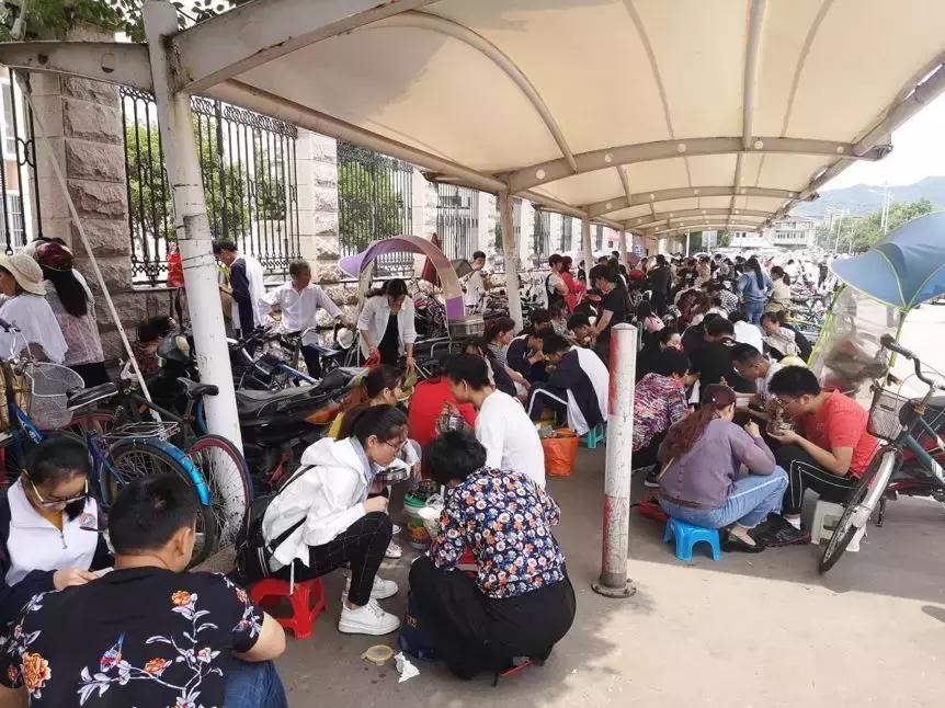 毛坦厂代购点,毛坦厂代购生意