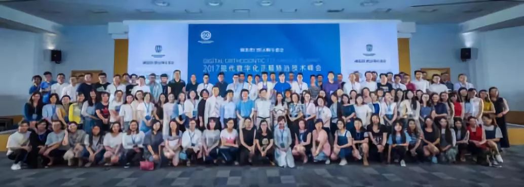 90后整牙破产,90后因为吃喝玩乐负债3万