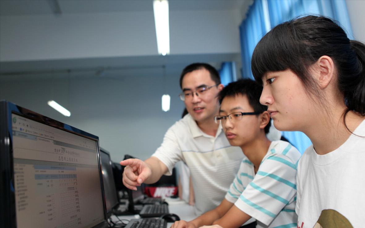 后悔当初选了个冷门专业,为了上本科随便选个专业有意义吗