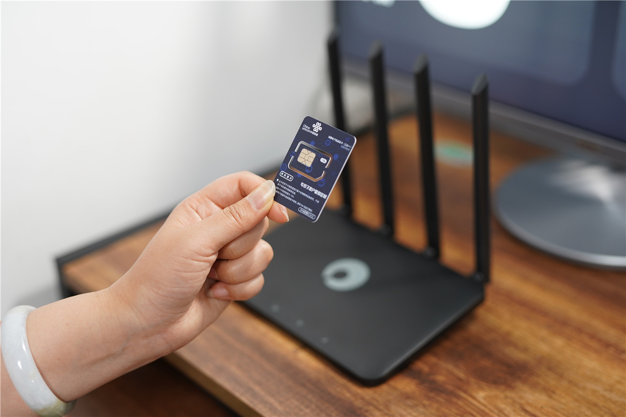 蒲公英wifi路由器怎么用手机设置,蒲公英x4c无线路由器支持的频段