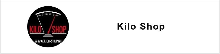 merci是什么品牌女装,merci是什么牌子化妆品