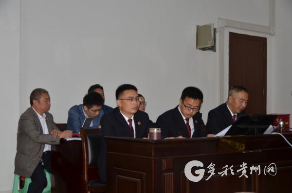 30亿投资背后的诈骗,以投资为名的诈骗案例