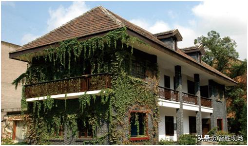 “一带一路”追随者重庆工业的海外“订单大户”—重庆水轮机厂