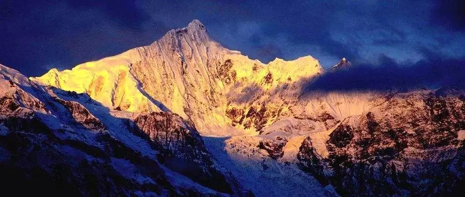 昆明飞哪个景点的机票最便宜,昆明飞上海最便宜的机票