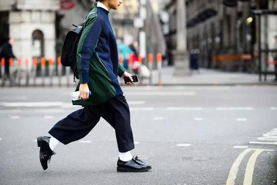 为了买得起自己喜欢的东西而努力,为了能买自己喜欢的东西好好赚钱