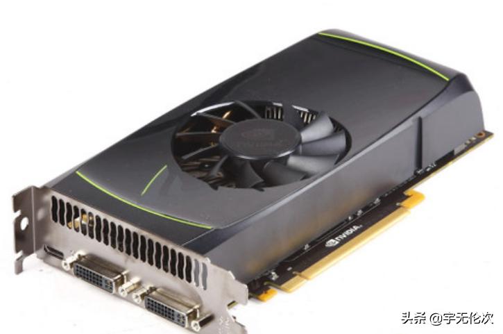 nvidia600系列专业显卡,nvidia显卡6060