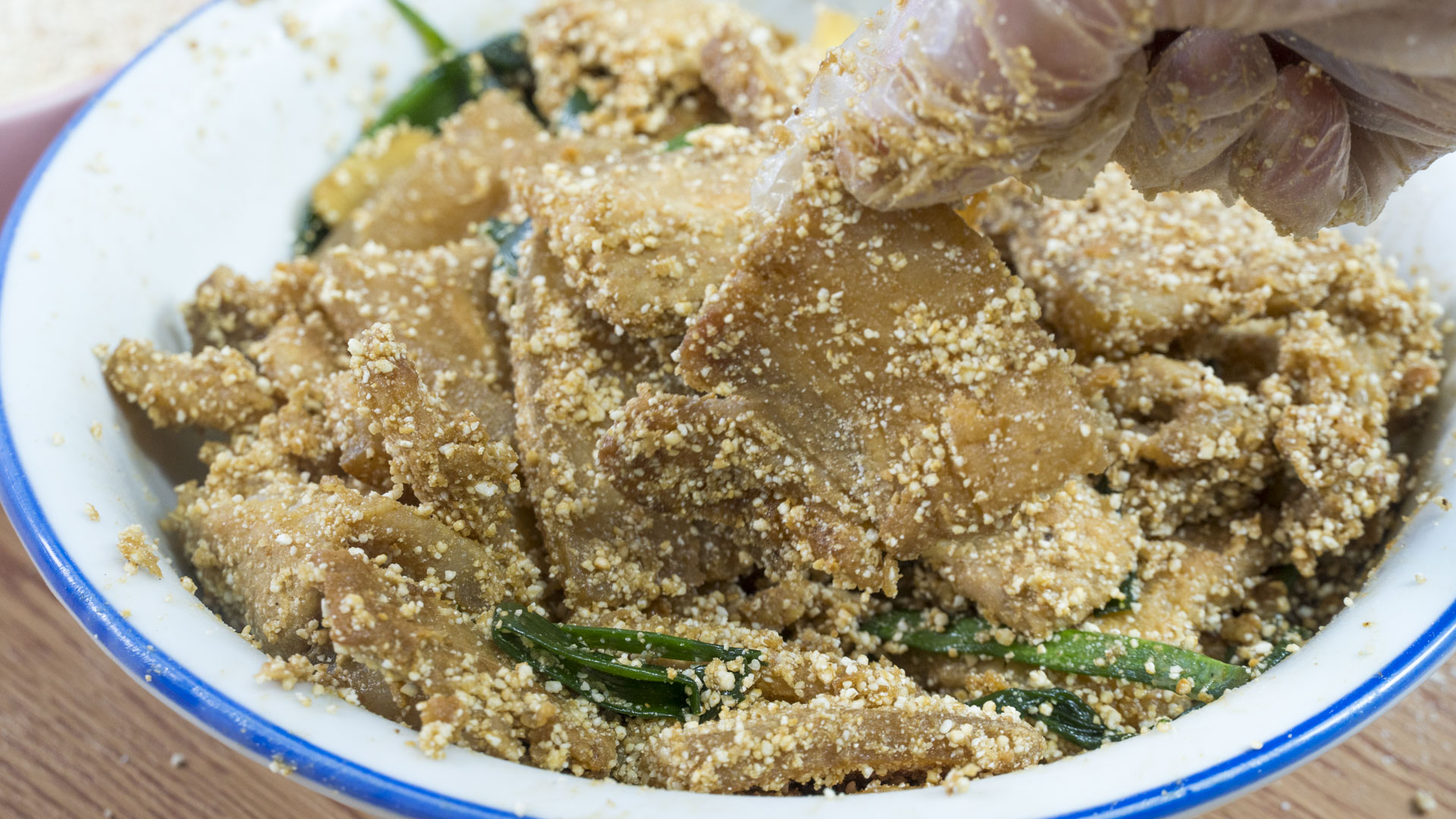 100款特色招牌菜视频,100个高档招牌菜热菜