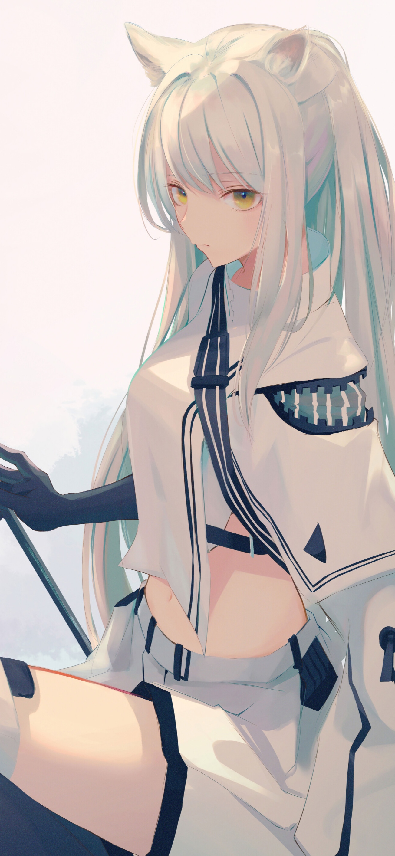 洒脱逍遥壁纸,手机壁纸自由洒脱